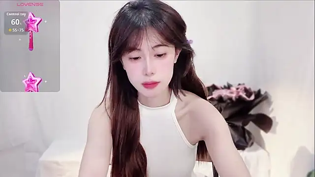 yunbaobei 6688 online show from July 4, 12:43 pm