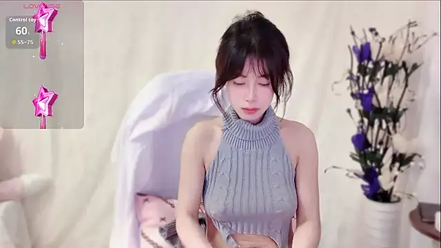 yunbaobei 6688 online show from August 4, 10:53 am