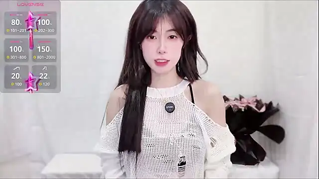 yunbaobei 6688 online show from June 30, 1:55 pm