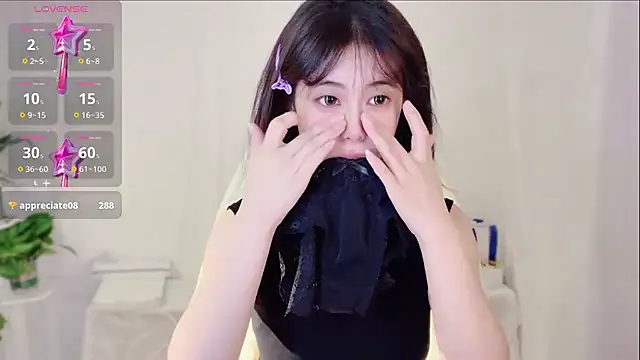 yunbaobei 6688 online show from July 16, 12:57 pm
