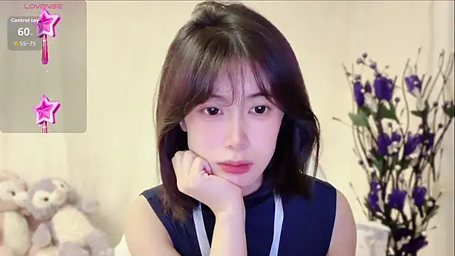 yunbaobei 6688 online show from July 29, 12:37 pm