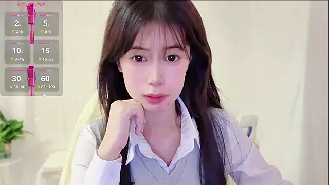yunbaobei 6688 online show from July 21, 11:00 am