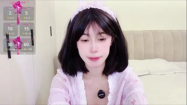 yunbaobei 6688 online show from June 10, 10:16 am