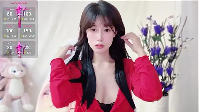 yunbaobei 6688 online show from August 1, 12:14 pm