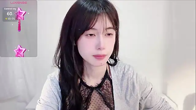 yunbaobei 6688 online show from July 9, 11:20 am