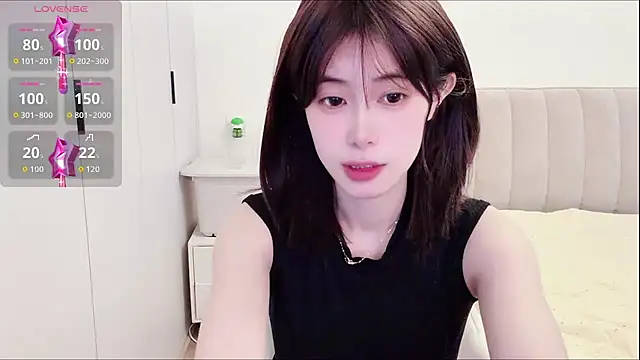 yunbaobei 6688 online show from June 27, 5:35 am