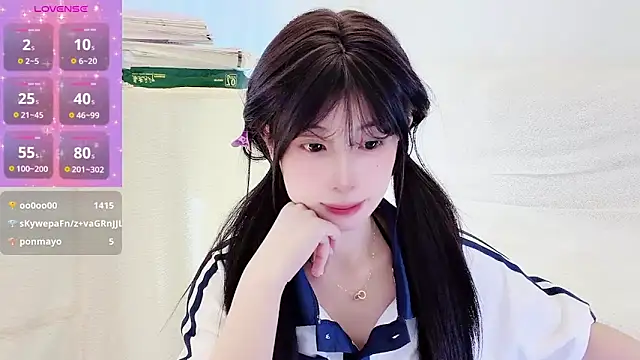 yunbaobei 6688 online show from May 30, 10:21 am