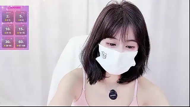 yunbaobei 6688 online show from March 20, 10:49 am