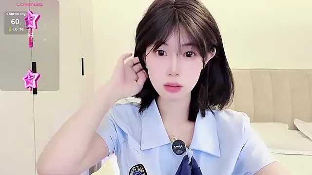 yunbaobei 6688 online show from June 4, 11:59 am