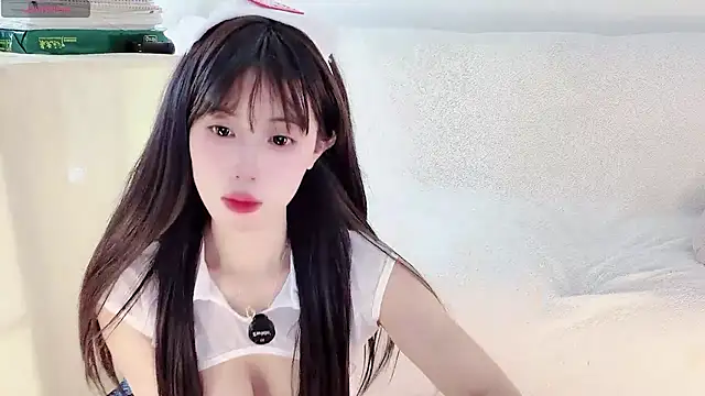 yunbaobei 6688 online show from May 24, 10:15 am