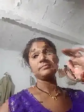 Mona ji32 online show from April 19, 3:13 pm