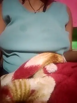 Snapshot of Mona_ji32 chatting on March 16, 7:49 pm Mona ji32 online show from March 16, 7:49 pm