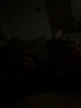 bobbysbone online show from March 15, 6:42 am