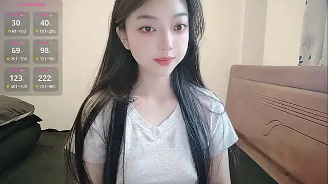 oblakitty  online show from May 1, 12:37 am