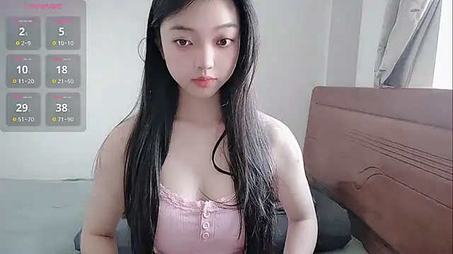 Snapshot of oblakitty_ chatting on May 20, 12:51 am oblakitty online show from May 20, 12:51 am