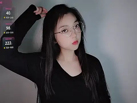 oblakitty  online show from March 15, 11:39 am