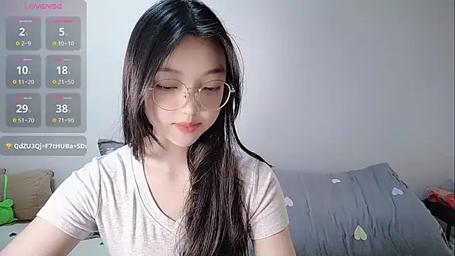 oblakitty  online show from March 27, 5:38 am