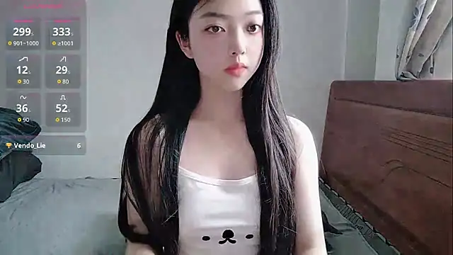 Snapshot of oblakitty_ chatting on May 30, 12:39 am oblakitty online show from May 30, 12:39 am