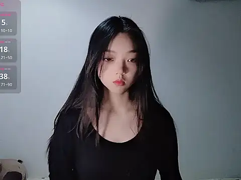 oblakitty  online show from March 16, 12:40 am