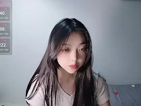 oblakitty  online show from March 19, 8:36 am