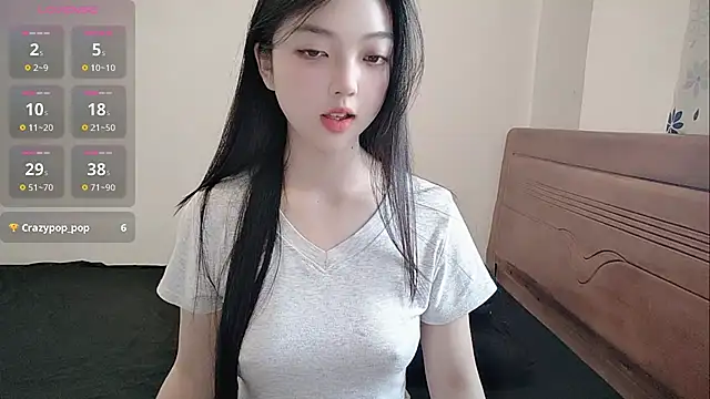 Snapshot of oblakitty_ chatting on May 3, 12:49 am oblakitty online show from May 3, 12:49 am