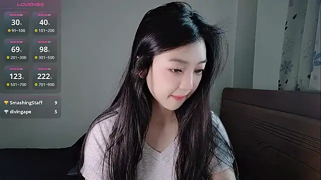 oblakitty  online show from April 10, 12:50 am