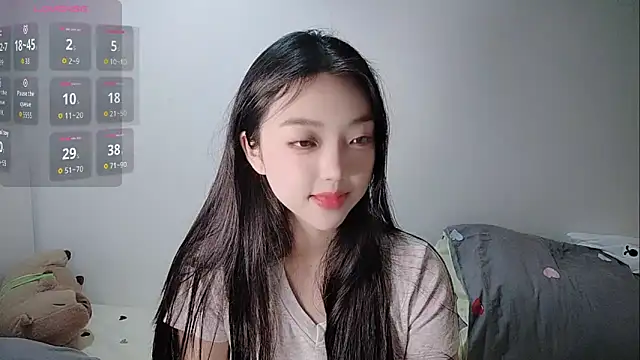 oblakitty  online show from March 22, 8:38 am