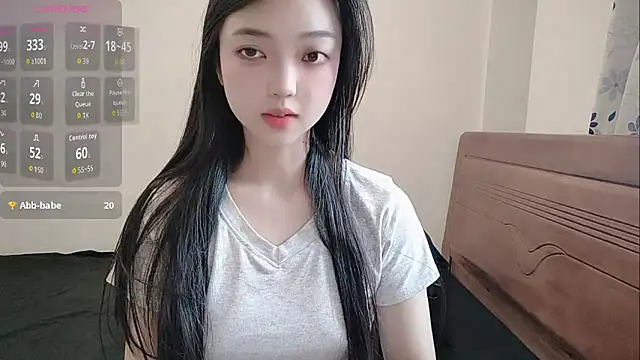 Snapshot of oblakitty_ chatting on May 8, 12:47 am oblakitty online show from May 8, 12:47 am