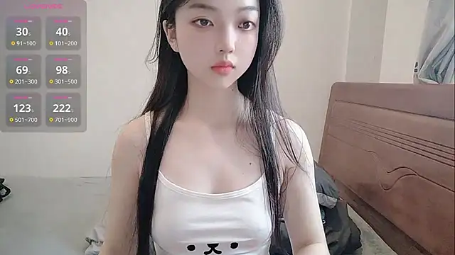 Snapshot of oblakitty_ chatting on May 26, 12:53 am oblakitty online show from May 26, 12:53 am