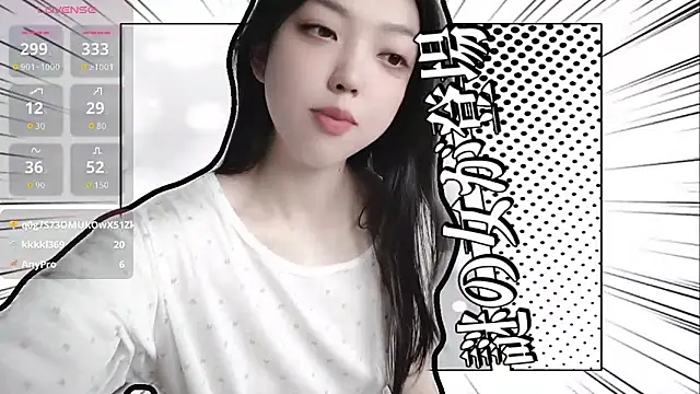 Snapshot of oblakitty_ chatting on June 11, 2:53 am oblakitty online show from June 11, 2:53 am