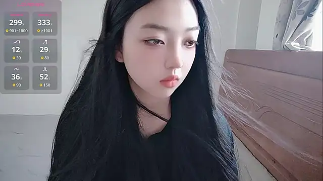 oblakitty  online show from July 13, 12:43 am