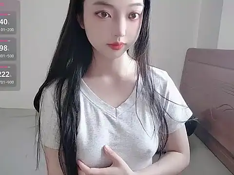 oblakitty  online show from July 21, 2:03 am