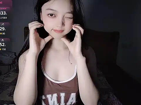 oblakitty  online show from June 21, 11:32 pm