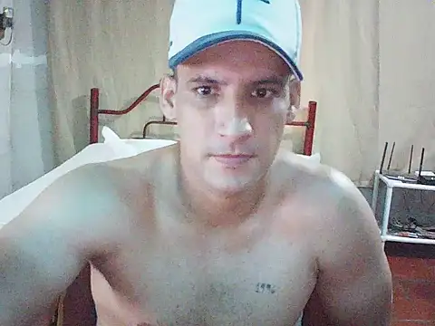 vortexX2565 online show from May 26, 5:33 pm