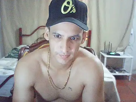 vortexX2565 online show from June 13, 1:53 pm