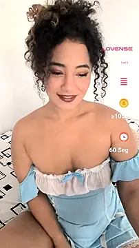 kelcybrithany online show from August 2, 10:29 pm