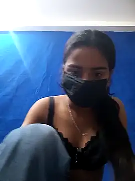 Nisha baby4 online show from March 20, 6:36 am