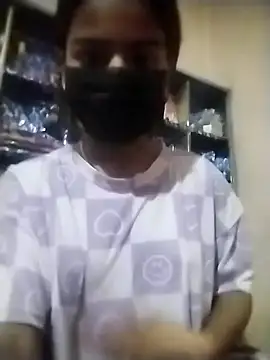 Nisha baby4 online show from April 30, 7:37 am