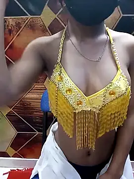 Nisha baby4 online show from March 21, 6:14 am