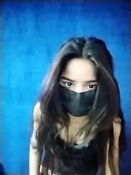 Nisha baby4 online show from March 16, 6:06 am