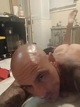 Snapshot of xxxavior69 chatting on June 5, 9:26 am xxxavior69 online show from June 5, 9:26 am