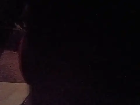 Snapshot of xxxavior69 chatting on June 21, 12:55 pm xxxavior69 online show from June 21, 12:55 pm