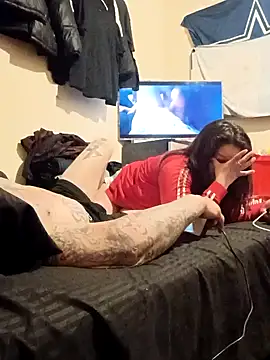 xxxavior69 online show from March 22, 8:49 am