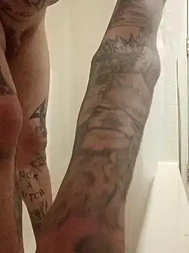xxxavior69 online show from April 28, 10:14 pm