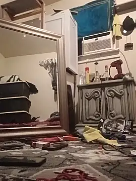 Snapshot of xxxavior69 chatting on June 16, 7:30 am xxxavior69 online show from June 16, 7:30 am