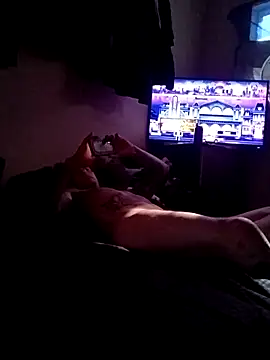 xxxavior69 online show from March 23, 5:46 pm
