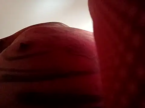 xxxavior69 online show from April 20, 2:29 pm