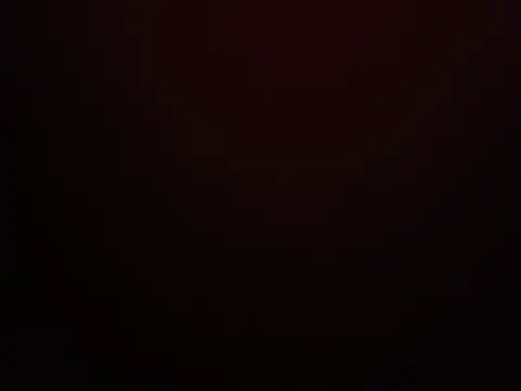Snapshot of xxxavior69 chatting on June 9, 7:53 am xxxavior69 online show from June 9, 7:53 am