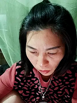 miuk 123 online show from March 17, 1:36 pm