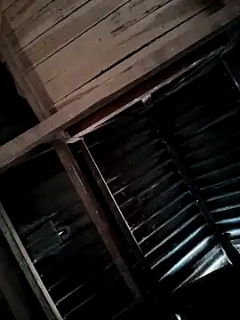 miuk 123 online show from March 17, 12:02 am